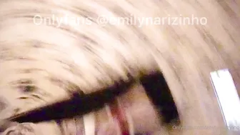 Emily onlyfans mama is cumming heavily