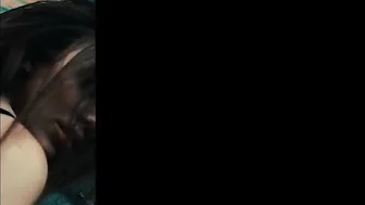 victoriafox onlyfans perfect young lady striking chic ass