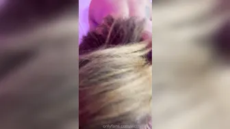 victoriafox onlyfans Lustful brat