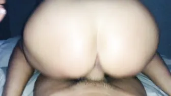 victoriafox onlyfans delightful beauty fucks a shaved vagina