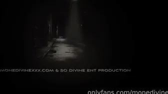 monedivine onlyfans Desirable aunt