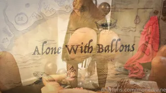 monedivine onlyfans Desirable aunt