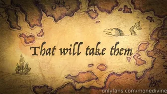 monedivine onlyfans Desirable aunt