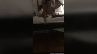 Emily onlyfans Pretty confused