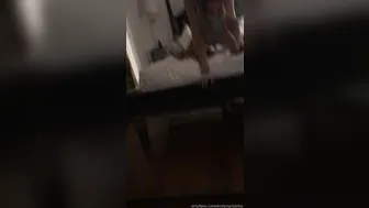 Emily onlyfans Pretty confused