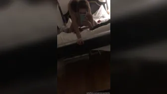 Emily onlyfans Pretty confused