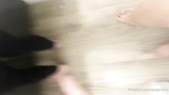 victoriafox onlyfans knot