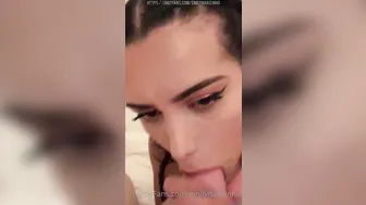 Emily onlyfans Cute whore