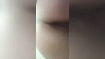 swedishkiller onlyfans blue eyed boobs caresses