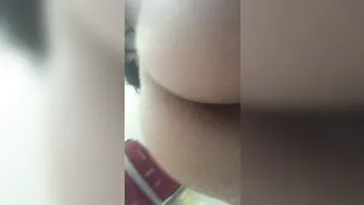 swedishkiller onlyfans blue eyed boobs caresses