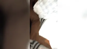 monedivine onlyfans whore in stockings