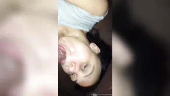 monedivine onlyfans whore in stockings