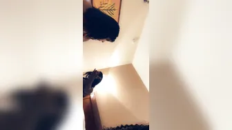 monedivine onlyfans busty chick shows her charms