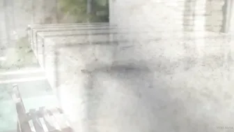 vickyaisha onlyfans cute slut gets exposed on camera