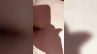 Emily onlyfans 20 January 2020