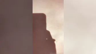 Emily onlyfans 20 January 2020