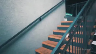 victoriafox onlyfans experienced trash hot fucks both slits