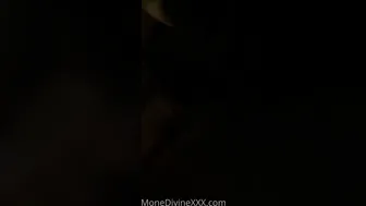 monedivine onlyfans cute slut fucks pussy with dildos