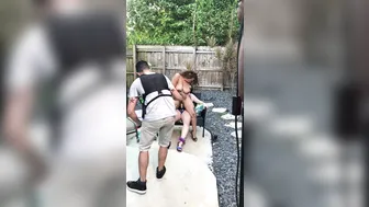 monedivine onlyfans Vicious slut