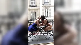 victoriafox onlyfans skinny blonde jerks off