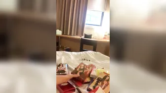 olyriaroy onlyfans hot  masturbating pussy fingers