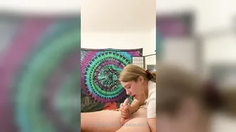 breelouisexoxo onlyfans naughty slut communicates in  private e