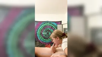 breelouisexoxo onlyfans naughty slut communicates in  private e