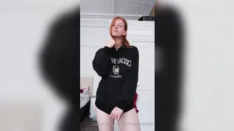 imogenlucie onlyfans elite whore fucking with sex machine