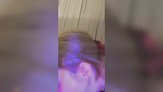 breelouisexoxo onlyfans Hot babe