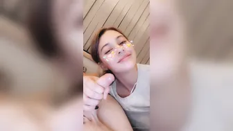 breelouisexoxo onlyfans Hot babe