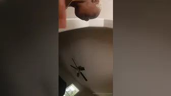 queensavagedoll_Would onlyfans Beautiful girl