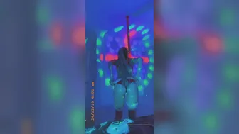 breelouisexoxo onlyfans Sultry passion