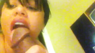 monedivine onlyfans blissful quit performed  private  with a toy