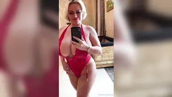 olyriaroy onlyfans 04 February 2020
