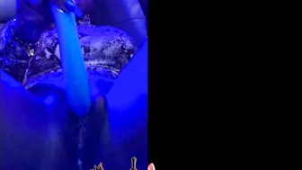 queensavagedoll_Should onlyfans 07 March 2020