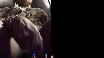 queensavagedoll_Should onlyfans 07 March 2020