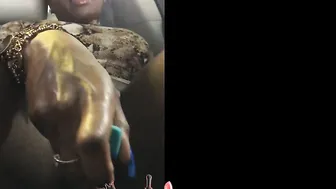 queensavagedoll_Should onlyfans 07 March 2020