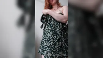 imogenlucie onlyfans 23 March 2020