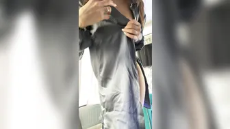 ellieleen1 onlyfans passionate home sex