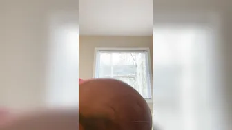 queensavagedoll_What onlyfans busty bitch in stockings masturbating with fingers
