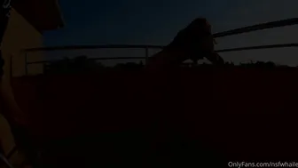 nsfwhailey onlyfans latin babe masturbates