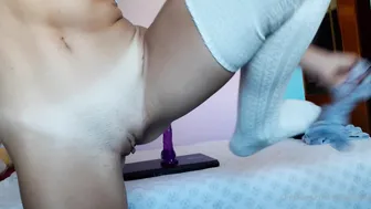 nsfwhailey onlyfans sexy woman posing nude