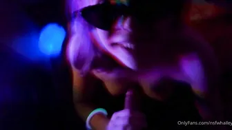 nsfwhailey onlyfans cholera