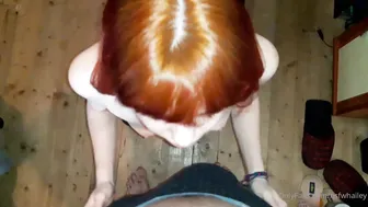 nsfwhailey onlyfans hot bitches shine small tits on camera