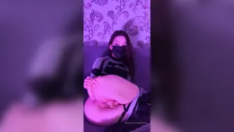 ellieleen1 onlyfans Sexy kurva
