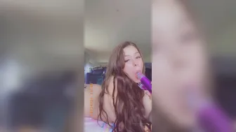 breelouisexoxo onlyfans Stunning lady