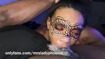 mrsladyphoenix onlyfans vids 2020