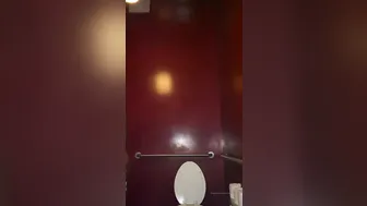 queensavagedoll_I onlyfans Hot slut