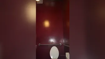 queensavagedoll_I onlyfans Hot slut