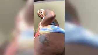 queensavagedoll_My onlyfans Luxurious shlendra